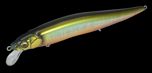 Megabass OneTen 130 SP mm. 130 gr. 18,5 colore VAGIN OIKAWA